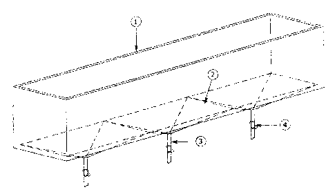 Une figure unique qui représente un dessin illustrant l'invention.